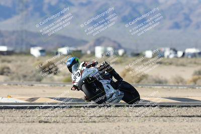 media/Jan-17-2026-CVMA (Sat) [[ab348a895b]]/Race 6-Formula Twins-Formula 40 UL/